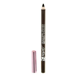 BioNike Defence Color - Khol&Kajal Matita Occhi HD N.302 Marrone, 1 Pezzo