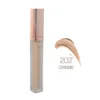 BioNike Defence Color - Lifting Correttore Fluido Levigante N. 202, 5ml