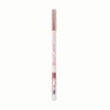 BioNike Defence Color - Lip Design Matita Labbra 8H N. 202 Nude