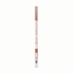 BioNike Defence Color - Lip Design Matita Labbra 8H N. 202 Nude