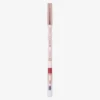 BioNike Defence Color Lip Design 209 Paprika - Matita labbra per definire il contorno, 1,1 g