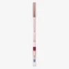 BioNike Defence Color Lip Design N. 212 Mirtillo - Matita per le labbra a lunga tenuta, 1 pezzo