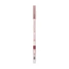 BioNike Defence Color Lip Design Matita labbra 203 Noisette