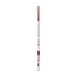 BioNike Defence Color Lip Design Matita labbra 203 Noisette