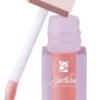 BioNike Defence Color Lip Plump 01P - Lucidalabbra in gel volumizzante e idratante, 4,5 ml