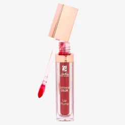 Bionike Defence Color - Lip Plump Gloss Rimpolpante Colore N. 006 Rouge Fram, 6m
