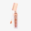 Bionike Defence Color - Lip Plump Gloss Rimpolpante Colore N. 003 Miel, 6ml