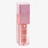 BioNike Defence Color - Lovely Touch Blush Liquido N. 401 Rose, 5ml