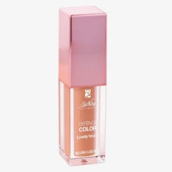 BioNike Defence Color - Lovely Touch Blush Liquido N. 402 Peche, 5ml
