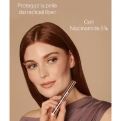 Bionike Defence Color - Luminizer Correttore Illuminante 01 Light, 2.5ml
