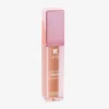 Bionike Defence Color - Luminous Touch Illuminante Liquido, 7,5ml