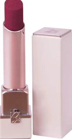 BioNike Defence Color Nutri Shine 06 - Rossetto luminoso per idratare e proteggere le labbra, 3 ml