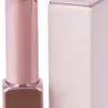 BioNike Defence Color Nutri Shine 04 - Rossetto luminoso per l'idratazione delle labbra, 3 ml