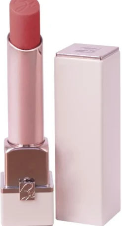 BioNike Defence Color Nutri Shine 03S - Rossetto luminoso per idratare le labbra, stick da 3 ml