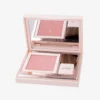 BioNike Defence Color - Pretty Touch Fard Compatto 309 Marbre Rose, 5g