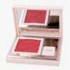 BioNike Defence Color - Pretty Touch Fard Compatto 310 Rouge Framboise, 5g