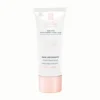 Bionike Defence Color - Primer Base Uniformante Viso e Occhi, 30ml