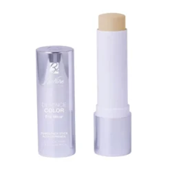 Bionike Defence Color Pro Wear Fondotinta in Stick Alta Coprenza 02 Cream, 14ml
