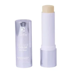 Bionike Defence Color Pro Wear Fondotinta in Stick Alta Coprenza 01 Ivoire, 14ml