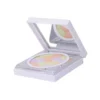 Bionike Defence Color - Pro Wear Cirpia Uniformante, 10g