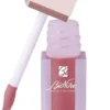 BioNike Defence Color Rimpolpante labbra 03P - Lucidalabbra per il volume e l'idratazione, 4,5 ml