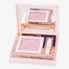 BioNike Defence Color - Silky Touch Ombretto Compatto N. 419 Rose