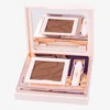 BioNike Defence Color Silky Touch N. 423 Brique - Ombretto compatto per occhi sensibili, 3 g