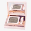 BioNike Defence Color - Silky Touch Ombretto Compatto N. 411 Taupe