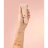 Bionike Defence Color Skin Tint Siero Fondotinta Pelle Nuda 4 Caramel, 30ml