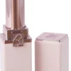 BioNike Defence Color Softmat 05M Borgogna - Rossetto opaco emolliente per le labbra, 2 ml