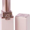 BioNike Defence Color Softmat 04M Rubino - Rossetto opaco ed emolliente per le labbra, 2 ml