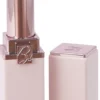 BioNike Defence Color Softmat 03M - Rossetto opaco emolliente per labbra sensibili, 2 ml