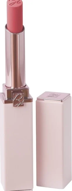 BioNike Defence Color Softmat 01M - Rossetto opaco per un colore intenso e labbra idratate, 2 ml