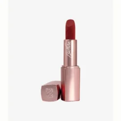Bionike Defence Color - Soft Mat Rossetto Opaco 806 Rouge Cerise, 3.5ml