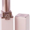 BioNike Defence Color Softmat 02M - Rossetto opaco emolliente per un colore intenso, 2 ml