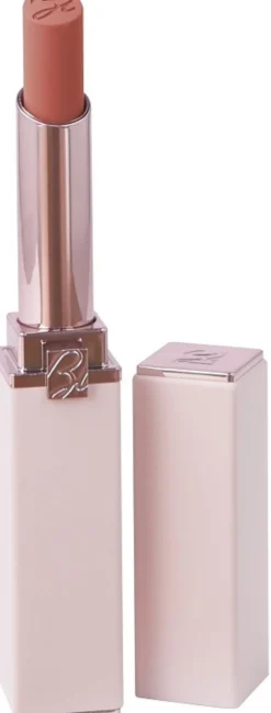 BioNike Defence Color Softmat 02M - Rossetto opaco emolliente per un colore intenso, 2 ml