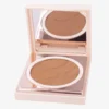 BioNike Defence Color - Sun Touch Terra Compatta N. 202 Soleil