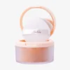 Bionike Defence Color - Voile Touch Cipria in Polvere Libera, 15g