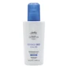 Bionike Defence Deo - Active 72h Deodorante Sudorazione Intensa, 100ml