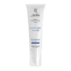 Bionike Defence Deo - Active 96h Latte Deodorante Antitraspirante, 50ml