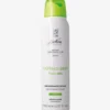 Bionike Defence Deo Fresh 48H - Deodorante spray antitraspirante per la sudorazione normale, 150 ml
