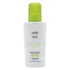 Bionike Defence Deo - Fresh 48H Deodorante Regolatore Anti-Macchia, 100ml