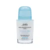 Bionike Defence Deo - Sensitive 48H Deodorante Extra Delicato, 50ml