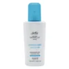 BioNike Defence Deo - Ultra Care 48H Deodorante Pelle Ipersensibile Vapo, 100ml