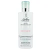 Bionike Defence - Gel Detergente Riequilibrante, 200ml