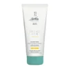 BioNike Defence Hair - Balsamo nutriente e riparatore per i capelli secchi e sfibrati, 200 ml