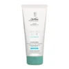 BioNike Defence Hair - Balsamo crema ultradelicato per districare e lenire la cute, 200 ml