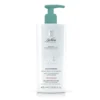 BioNike Defence Hair Olio Shampoo Extra Delicato - Shampoo lenitivo per la cute irritata, 400 ml