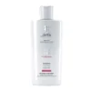 BioNike Defence Hair - Shampoo fortificante e volumizzante per capelli fragili, 200 ml