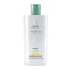 BioNike Defence Hair - Shampoo nutriente e riparatore per i capelli secchi e sfibrati, 200 ml